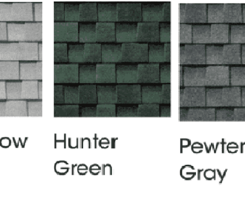 features_roofing_gaf_timberline_shingles_colors3_EDITTOGETHER-3-1
