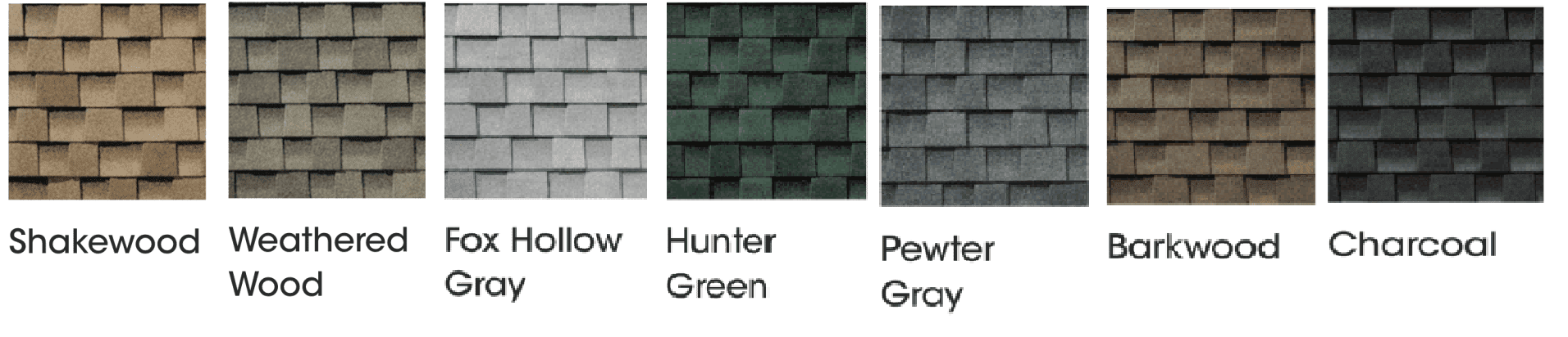 features_roofing_gaf_timberline_shingles_colors3_EDITTOGETHER-3-1