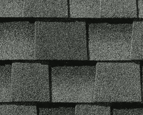 features_roofing_gaf_timberline_shingles_product