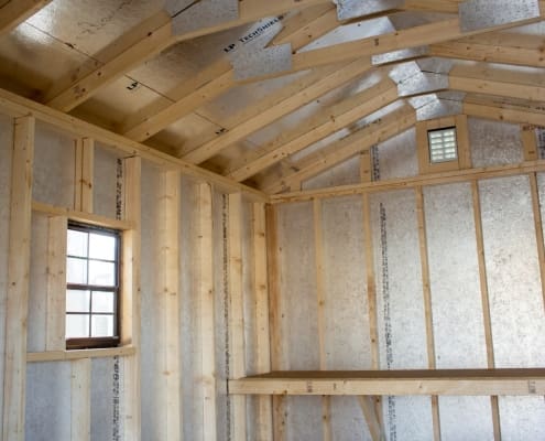 features_siding_lp_smartside_panel_techshield_product_