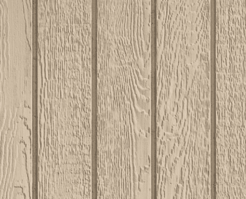 features_siding_lp_smartside_panel_vertical_product