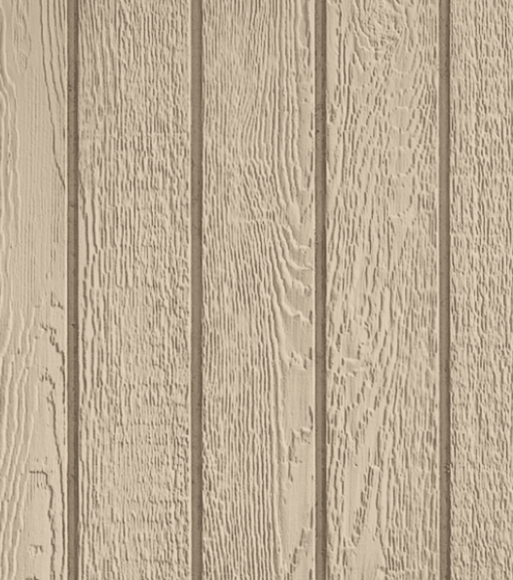 features_siding_lp_smartside_panel_vertical_product