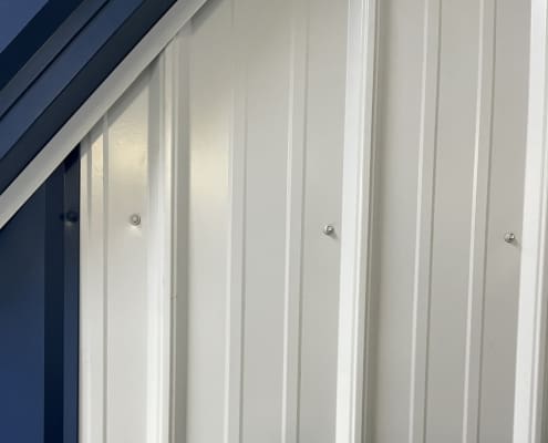 features_siding_marcometals_metal_tuff_rib_product