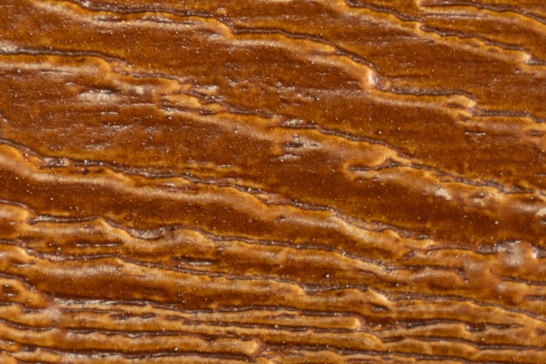 features_stain_butternut
