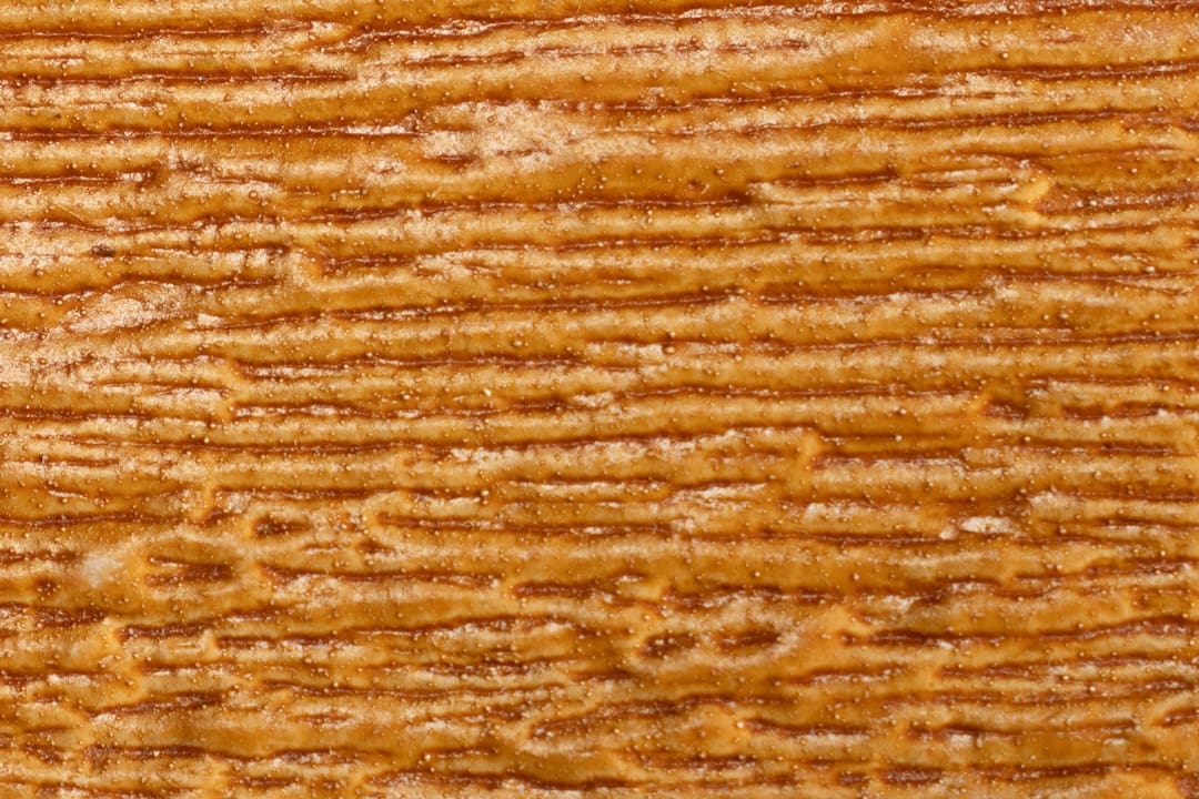 features_stain_cedar
