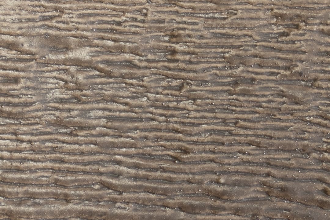 features_stain_driftwood