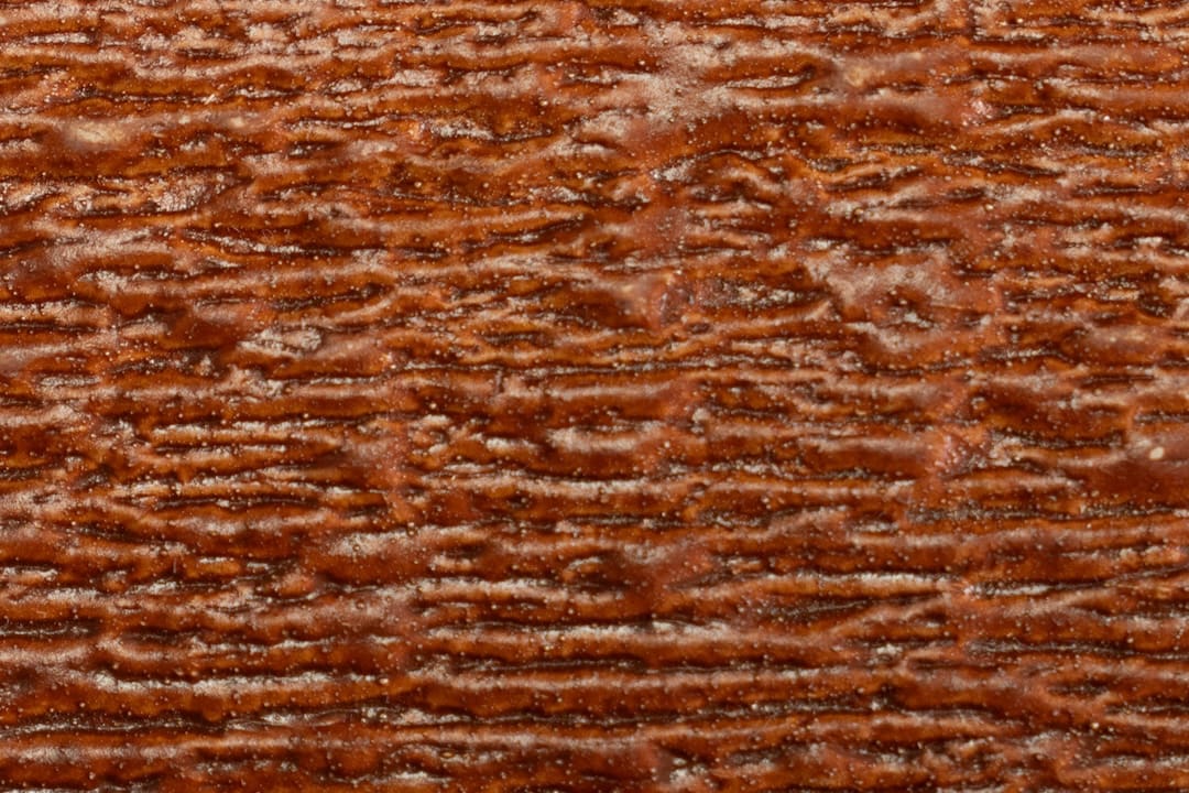features_stain_naturewalk