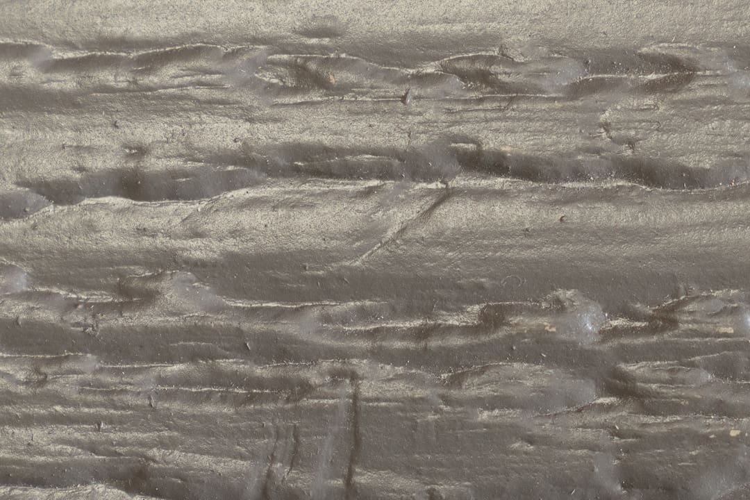 features_stain_pioneerbrown