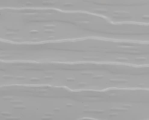 features_trim_polytrimcoil_white