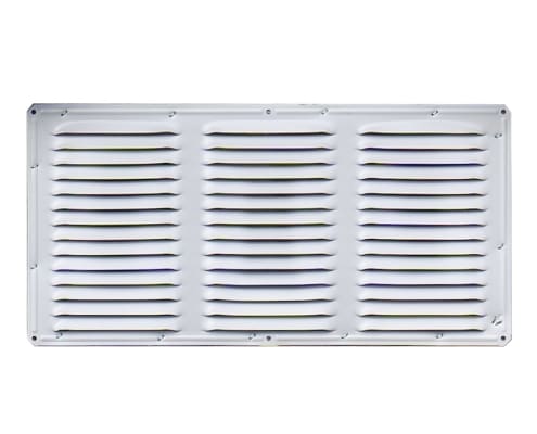 Rectangular Vent