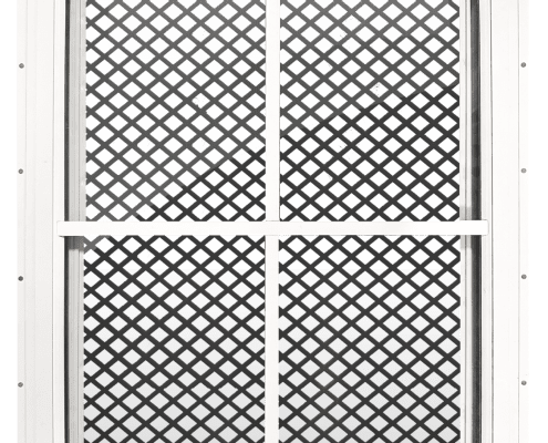 features_windows_aluminum_ag_pull