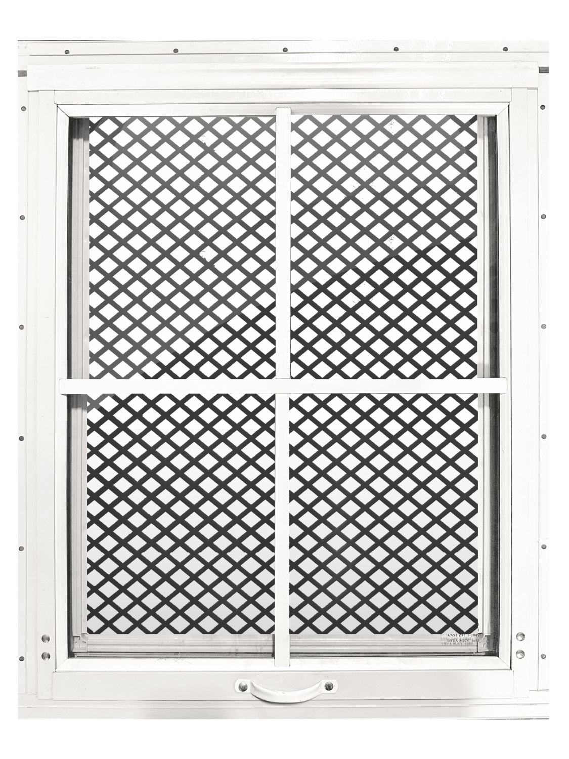 features_windows_aluminum_ag_pull