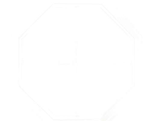 Octagon