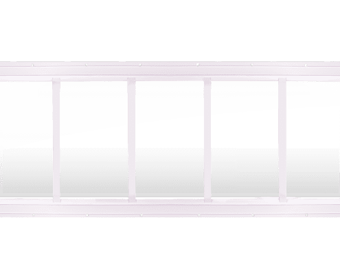 Transom