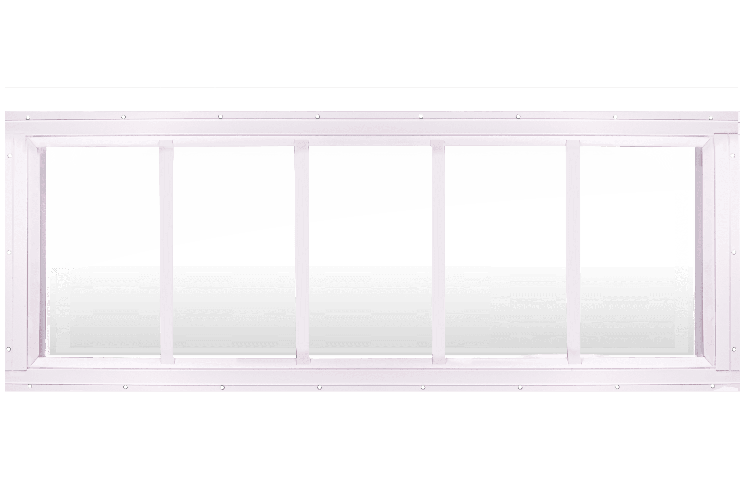 Transom