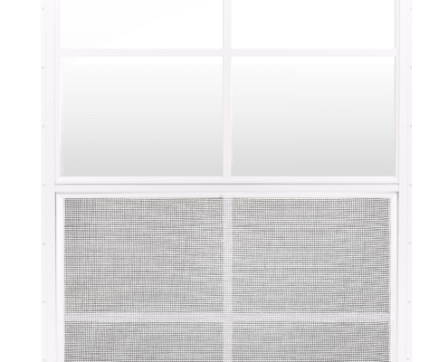 features_windows_aluminum_vertical_sliding