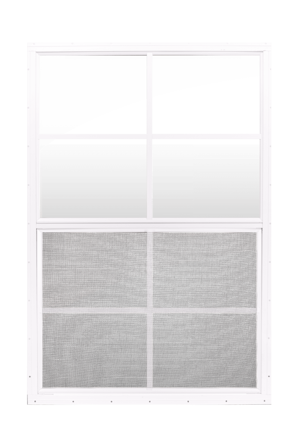 features_windows_aluminum_vertical_sliding