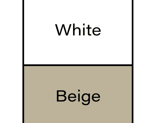 features_windows_colors_white_beige
