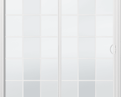 features_windows_patio_doors