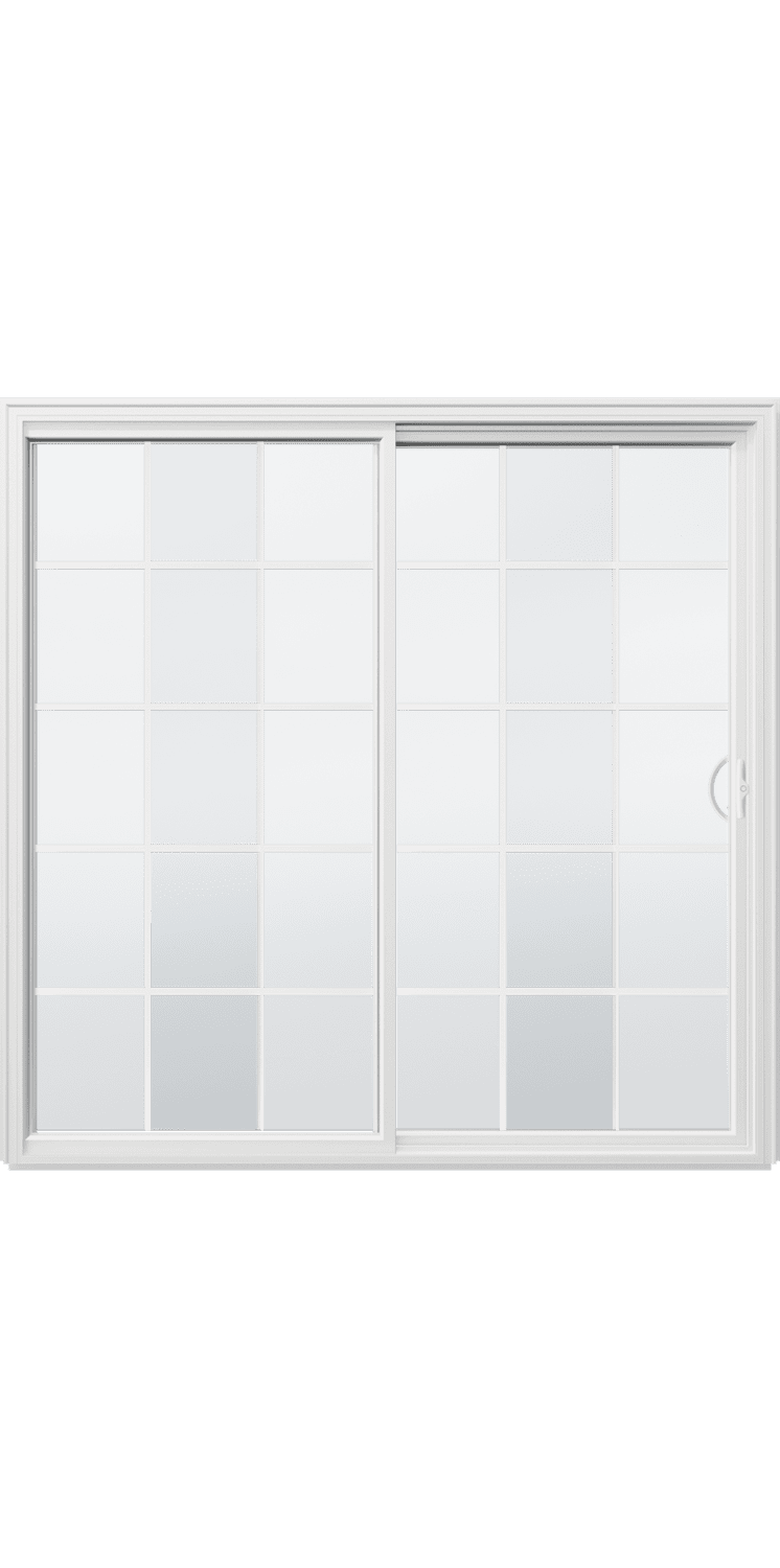 features_windows_patio_doors