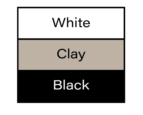 features_windows_vinyl_colors_white_clay_black
