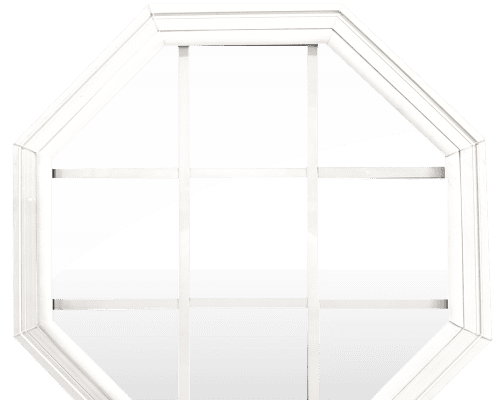 Octagon