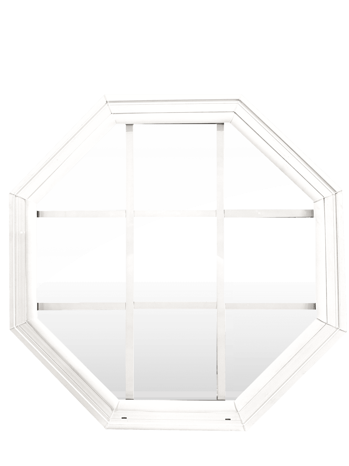 Octagon