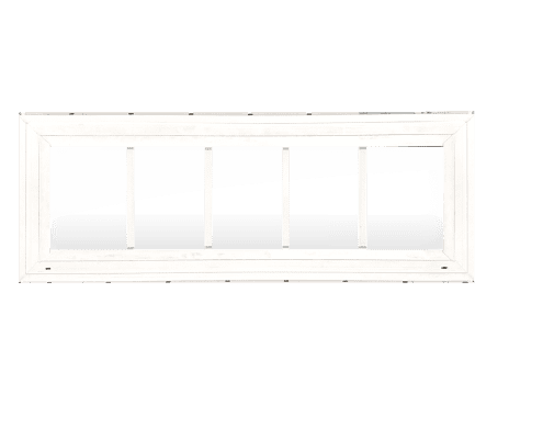 Transom