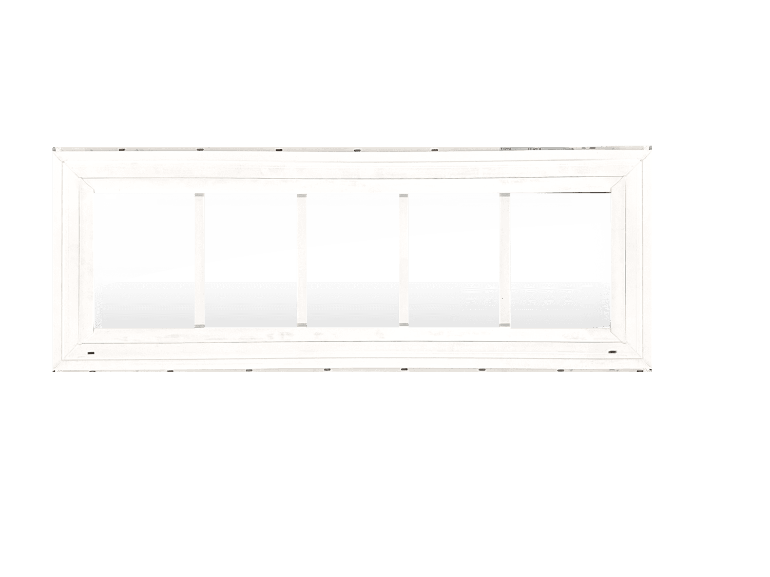 Transom