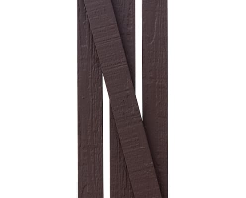 Z Shutters