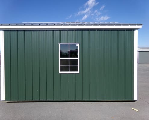 metal siding copy