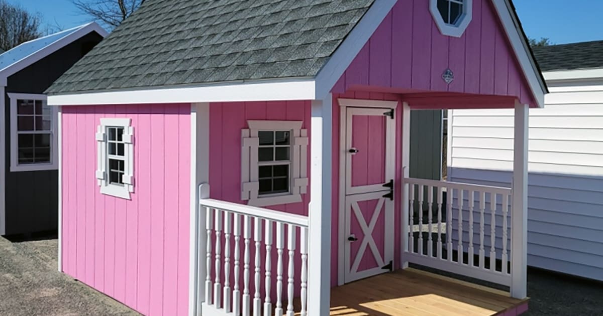 product_playhouse_pink