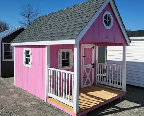 product_playhouse_pink