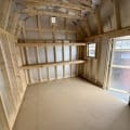 10x16x7 Classic Barn 5105-H 3