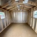 10x12x7 Cottage 71626-H 2